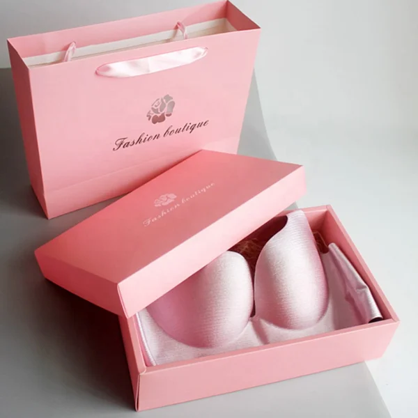 custom-lingerie-boxes.webp