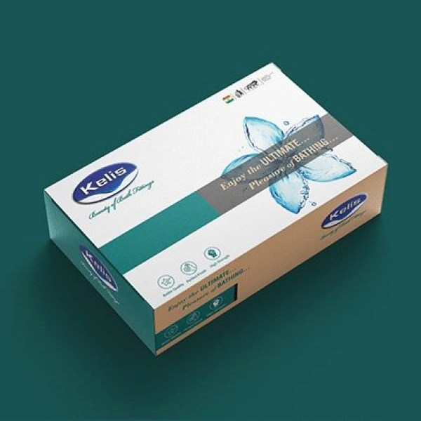 custom-medicine-boxes-1.webp