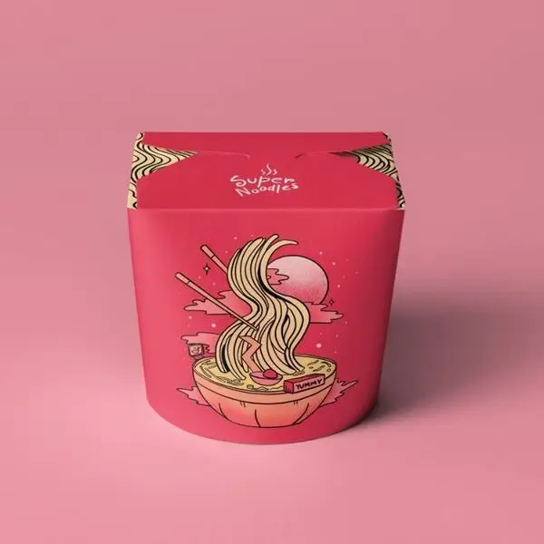 custom-noodle-boxes-2.webp