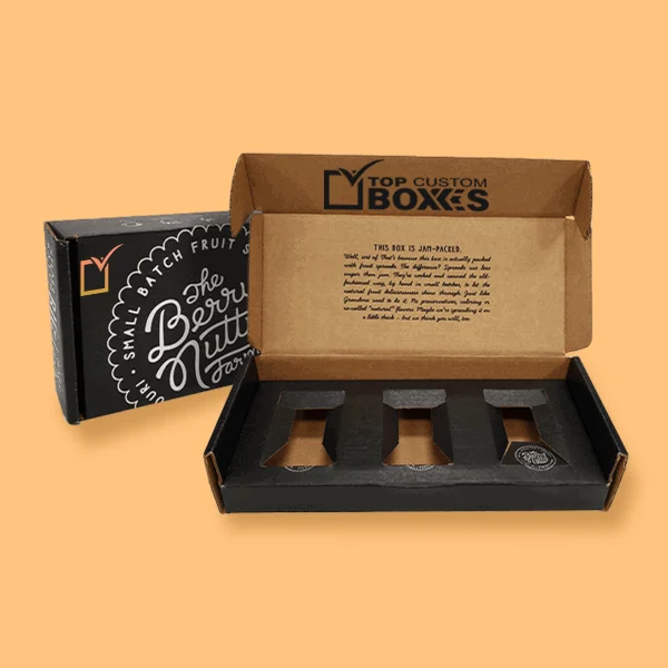 custom-packaging-inserts-usa-2.webp