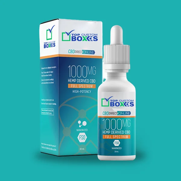 custom-printed-CBD-boxes.webp