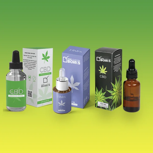 custom-printed-CBD-oil-packaging.webp
