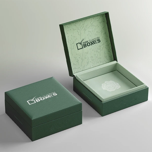 Apparel Boxes