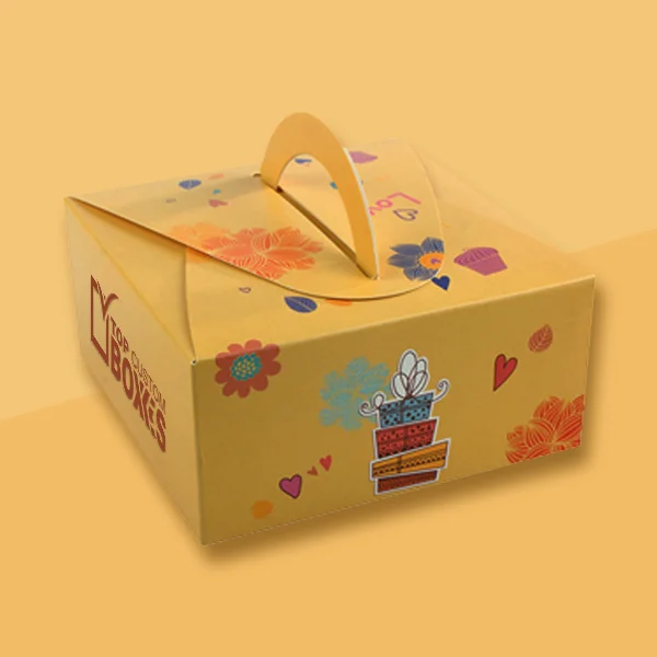 custom-printed-bakery-boxes-2.webp