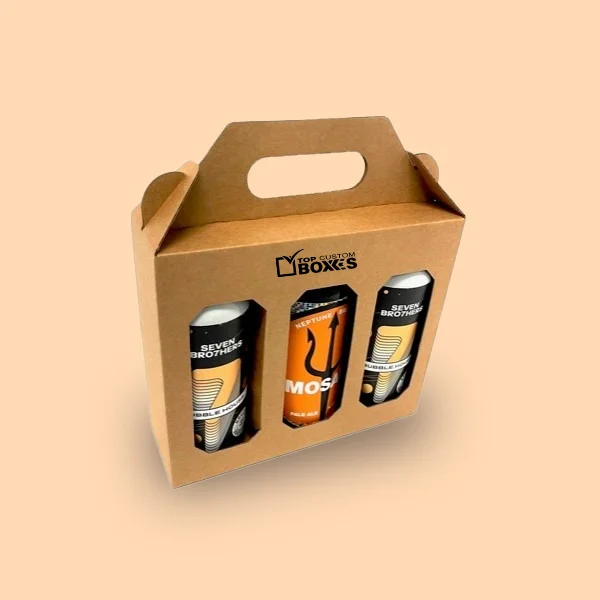 custom-printed-beer-can-packaging-2.webp