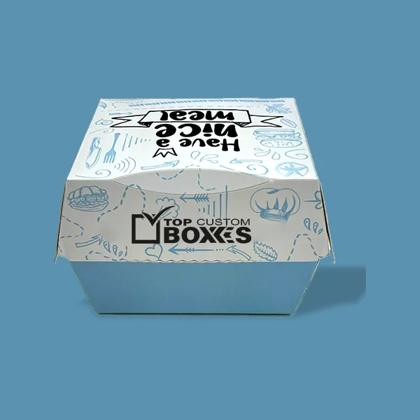 custom-printed-burger-boxes-2.webp