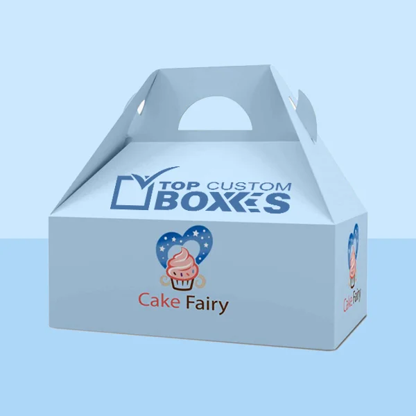 custom-printed-cake-boxes-2.webp