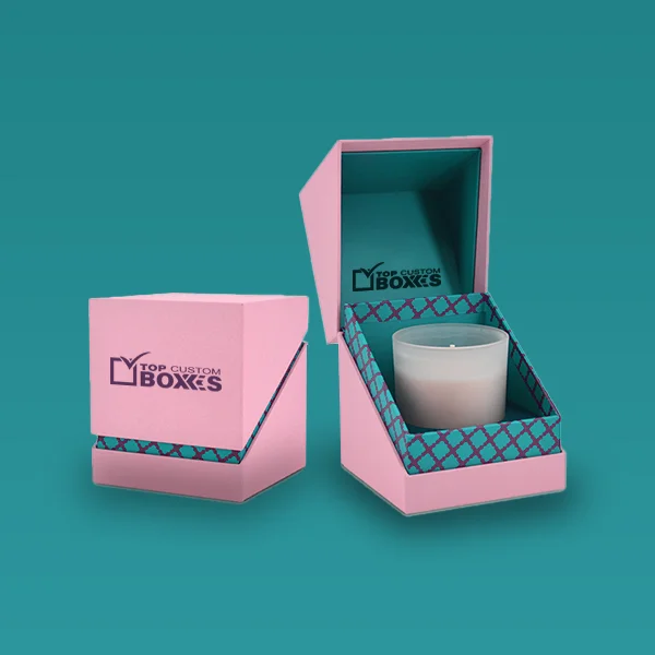 custom-printed-candle-boxes-with-inserts-2.webp