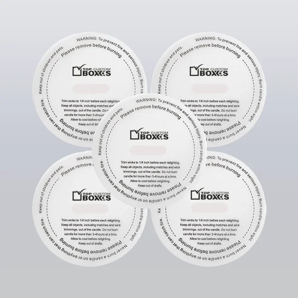 custom-printed-candle-dust-covers-3.webp