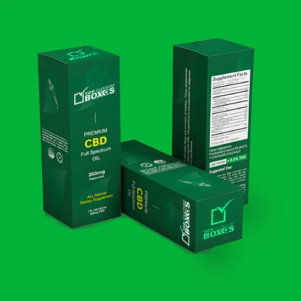 custom-printed-cannabis-packaging-2.webp