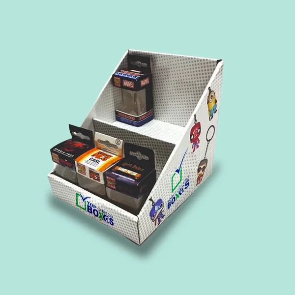 custom-printed-cardboard-display-boxes-2.webp
