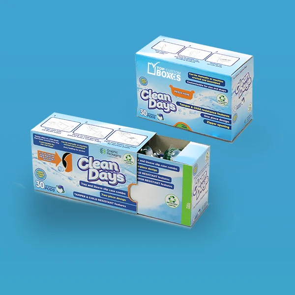 custom-printed-child-resistant-boxes-2.webp