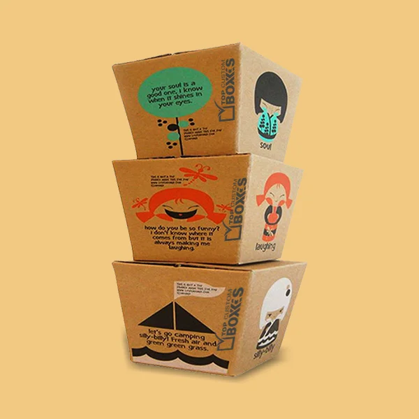 custom-printed-chinese-takeout-boxes-2.webp