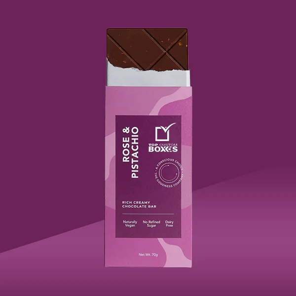 custom-printed-chocolate-bar-packaging-2.webp