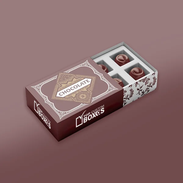 custom-printed-chocolate-boxes-2.webp