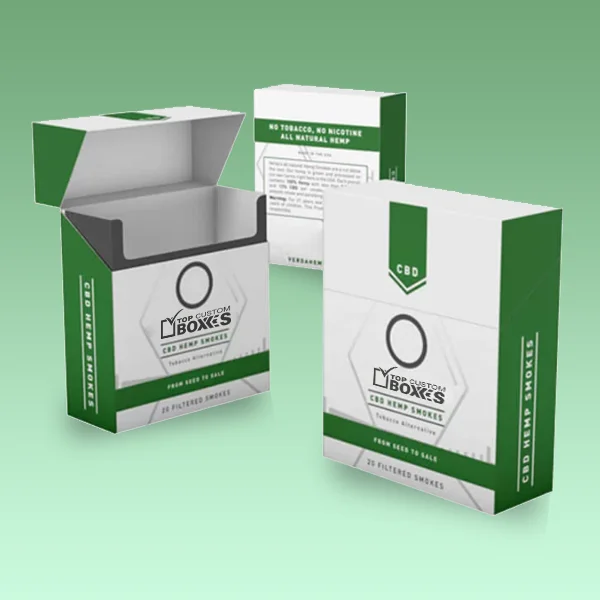 custom-printed-cigarette-boxes-2.webp