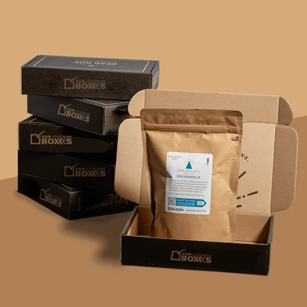 custom-printed-coffee-subscription-boxes-2.webp