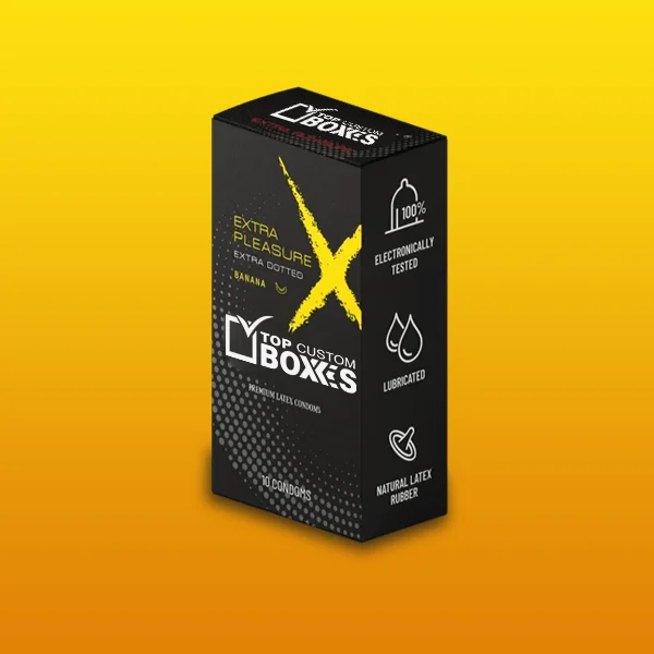 custom-printed-condom-boxes-2.webp