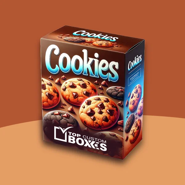 custom-printed-cookie-boxes-3.webp