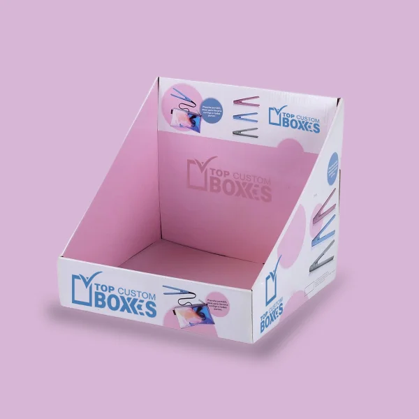 custom-printed-counter-display-boxes.webp