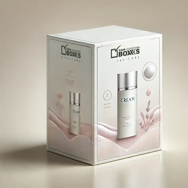 custom-printed-cream-boxes-4.webp