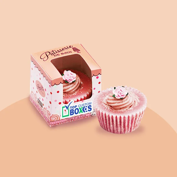 custom-printed-cupcake-boxes-2.webp