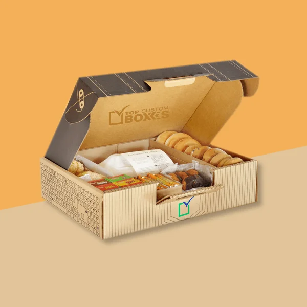 custom-printed-dessert-boxes-2.webp