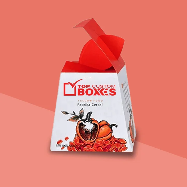 custom-printed-die-cut-boxes-2.webp
