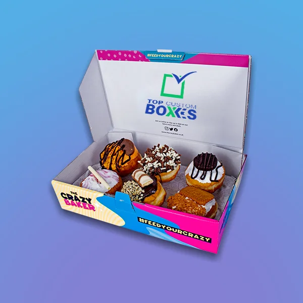 custom-printed-donut-boxes-2.webp