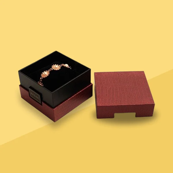 Earring Boxes
