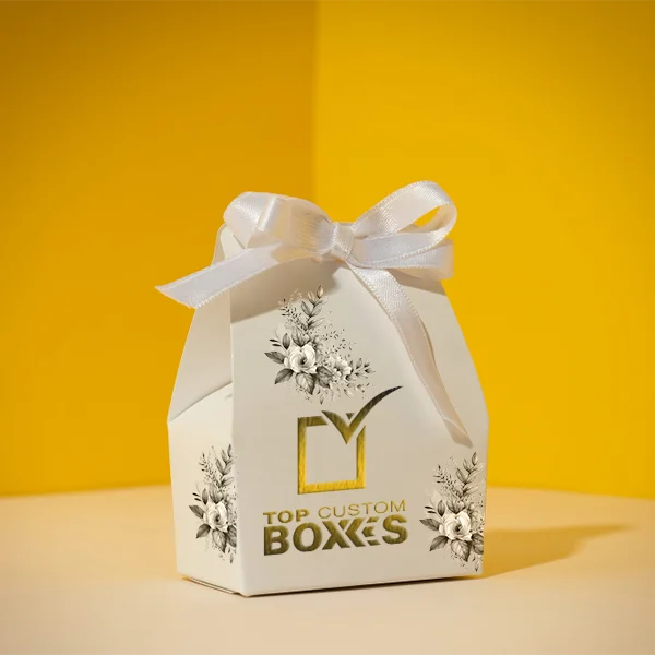 custom-printed-favor-boxes-2.webp