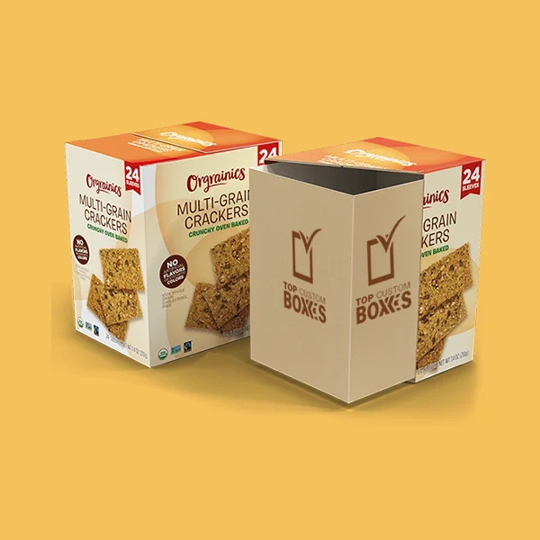 Folding Carton Inserts