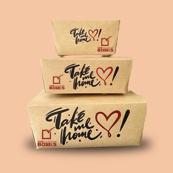 custom-printed-food-tray-packaging-2.webp