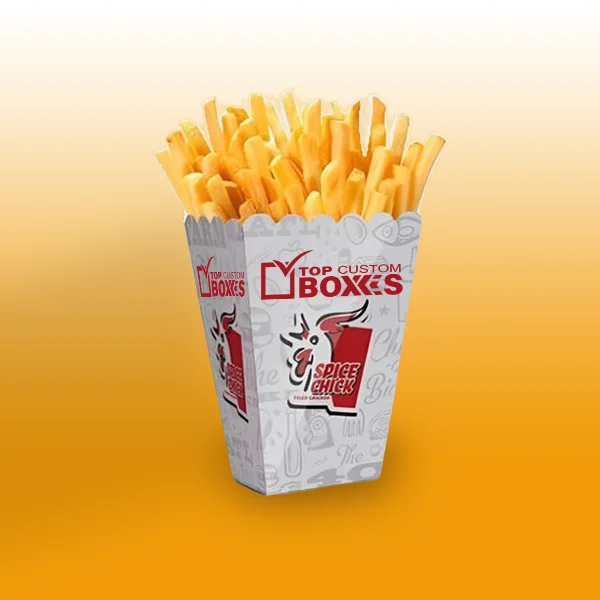 custom-printed-frecnch-fry-boxes-2.webp