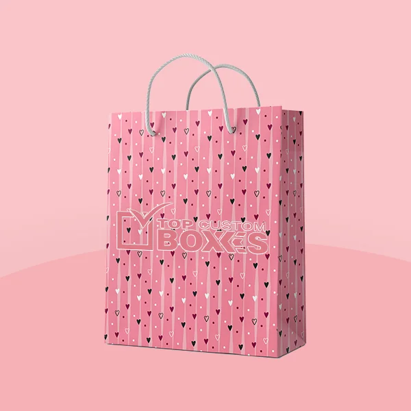 custom-printed-gift-bags-2.webp