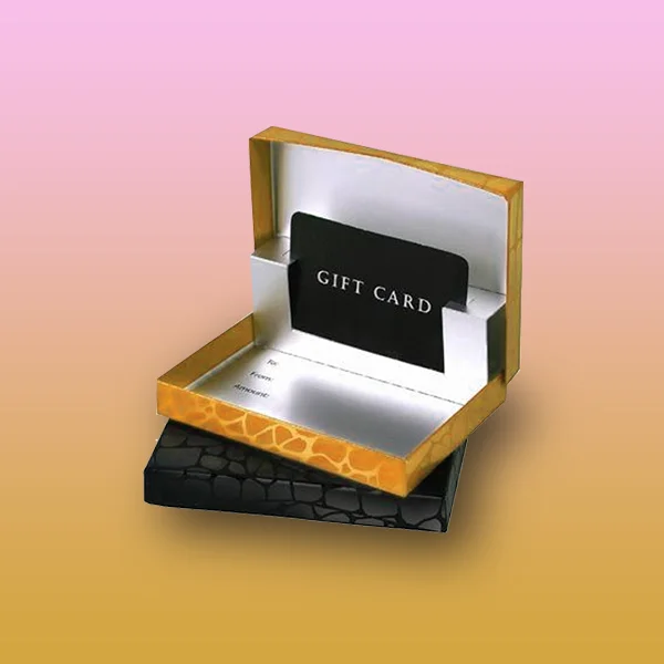 custom-printed-gift-card-boxes-2.webp