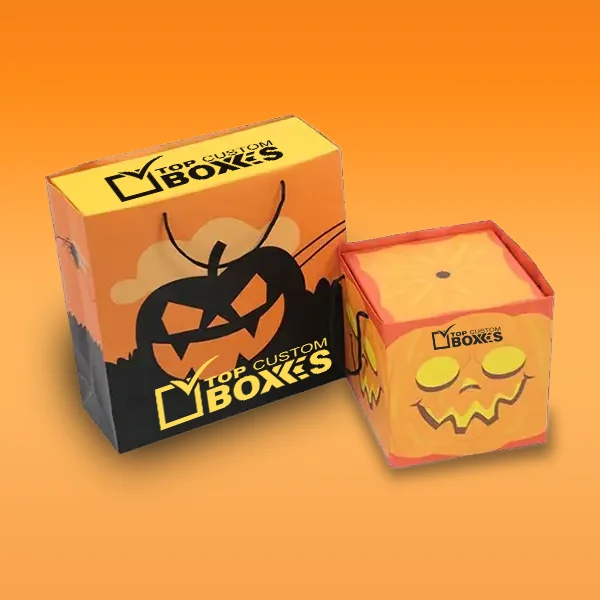 custom-printed-halloween-boxes-2.webp