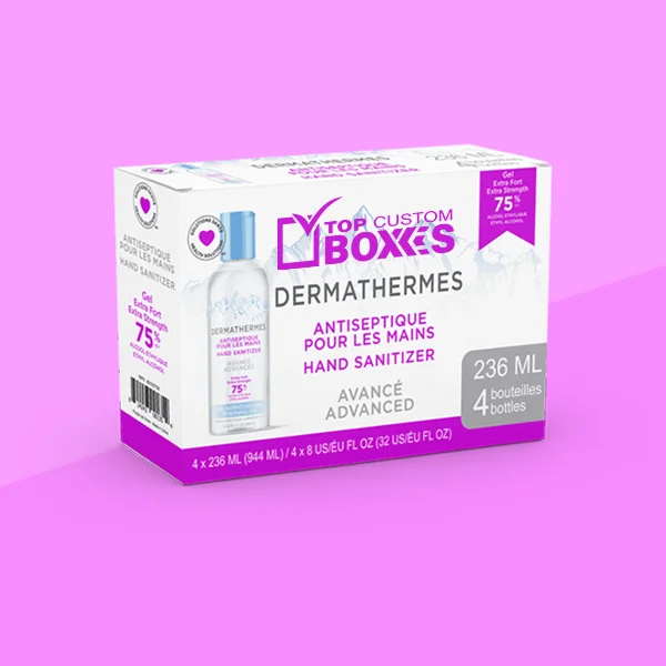 custom-printed-hand-sanitizer-boxes-2.webp