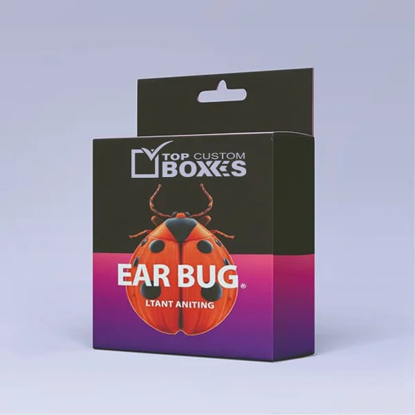 custom-printed-hang-tab-boxes-2.webp