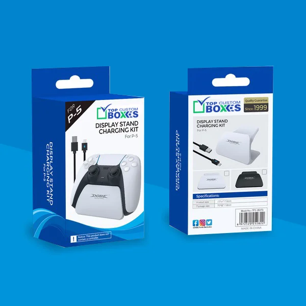 custom-printed-hang-tab-boxes-usa.webp