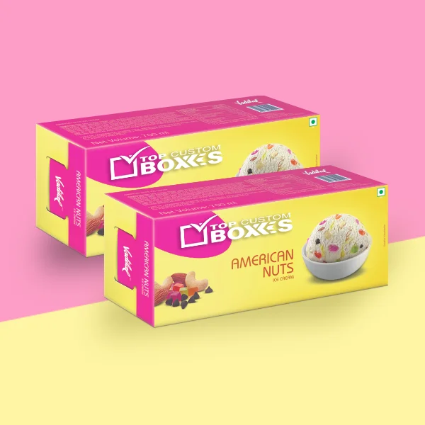 custom-printed-ice-cream-boxes-2.webp
