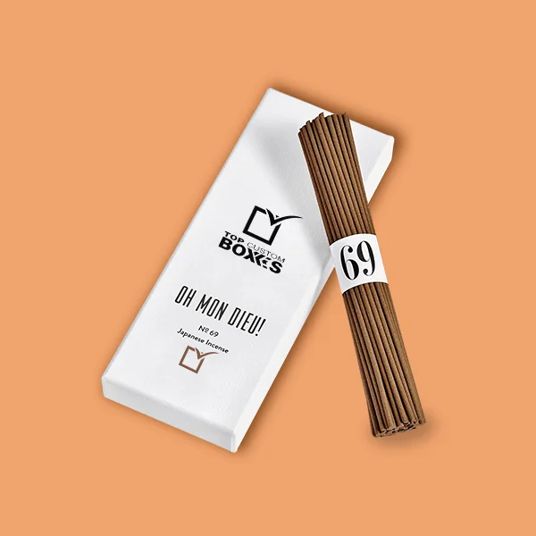 custom-printed-incense-boxes-2.webp