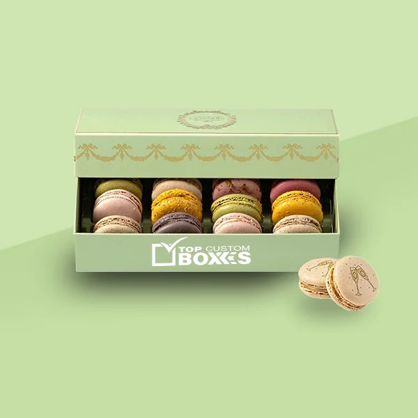 custom-printed-macaron-boxes-2.webp