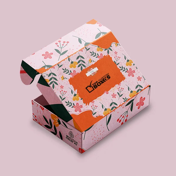 custom-printed-mailer-boxes-3.webp