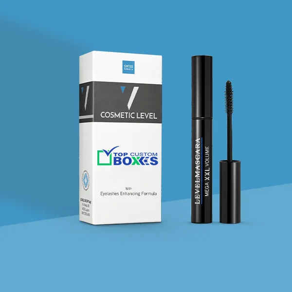 custom-printed-mascara-boxes-2.webp
