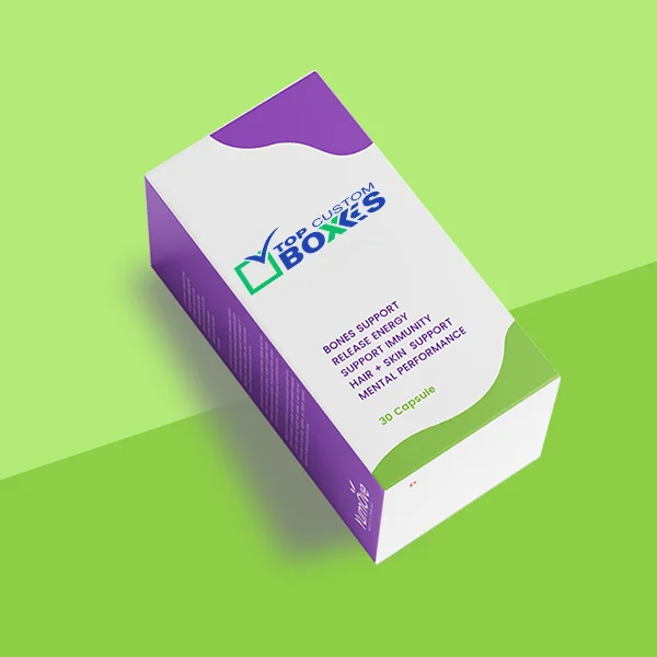 custom-printed-medicine-packaging-boxes-2.webp