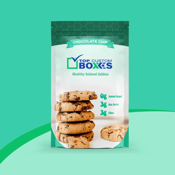 custom-printed-mylar-food-storage-bags-2.webp
