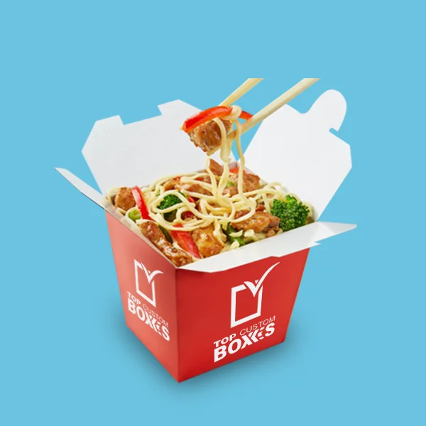 custom-printed-noodle-boxes-2.webp