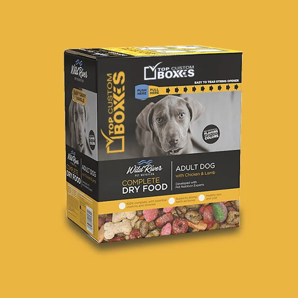 custom-printed-nutration-packaging-boxes-2.webp