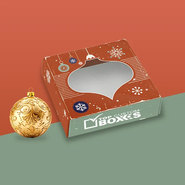 custom-printed-ornament-boxes-2.webp